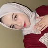 dwi_rkhmwti