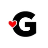 gozilla001