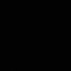 efellhy