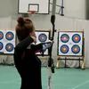 aimee4thestars