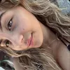 martinapazianii_