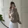 monaeej_