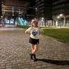 camplhs