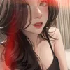 hanh.le2008