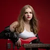 ionamusic