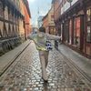 ene.hansen