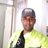 preshmixcartruckmechanic
