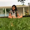 katiagomes42