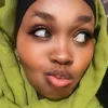 masalmaa7821