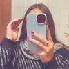 luzz_alasiaa