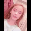 lolajump