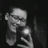 kanieczka_laseczka