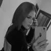ingridguimaraes213