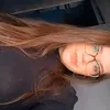 ludmilafrancine