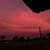 icaro.hokku