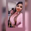 alison_ambar