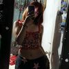 lionstz_