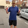 tomasarmstrong
