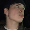 aidanmayerr