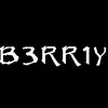 db3rr1y