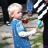 tobias_rosengreen