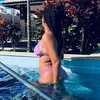 karllalizlanee