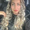 joella_1984
