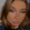 paola201611