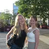 isabellemarss