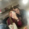 aadriianaa18