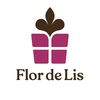 flordelistienda