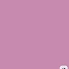 opss__yasmin