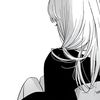 _luvshizuku