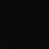 cfedjkmn123___