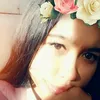 call_inyaa