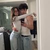 dimitrimejia123