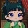 kitty_san00