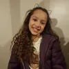 barbara_moreira02