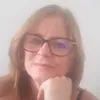 simonedallapiccol