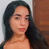 beatrizz.ofcl