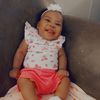 _.albanybaby