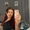 josiekempp
