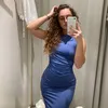 marinaaamartinezz_