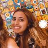 andreaveronicabuo