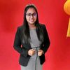 SHAITHRA CREATIONS
