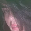 micheelzam