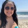 amandaarteaga3