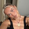 jorlind