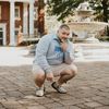 jones.gabe14