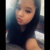 _guevaraanais1